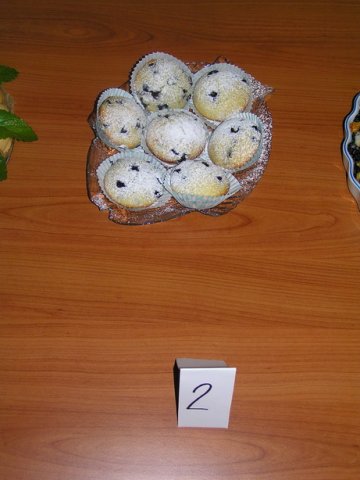 p7140029